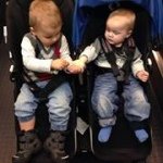 Profile Picture of Patrick Bosse (@bosse26) on Instagram