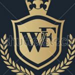 Profile Picture of Kevin Sweezy (@theoffical_kevin.sweezy) on Instagram