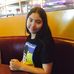 Profile Picture of Hailey Silva (@hailey.silva.35) on Facebook