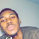 Profile Picture of Tivaughn Daughma (@tivaughnjamile) on Instagram