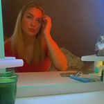 Profile Picture of Lucy Page (@lucy_page_) on Instagram