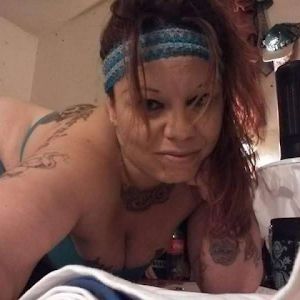 Profile Picture of Joela Rodriguez573 (@joelarodriguez573) on Tiktok