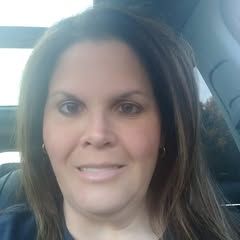 Profile Picture of Heather (@heathermaples7) on Tiktok