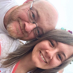 Profile Picture of Jonathan Fletcher (@motorv8 media) on Flickr