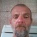 Profile Picture of DeWayne Hays (@DeWayne-Hays) on Facebook