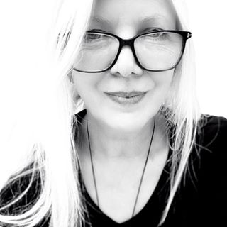 Profile Picture of Jane Challinor (@janeychallinor) on Facebook
