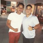 Profile Picture of Michael S. Alcivar (@alcivarrr) on Instagram