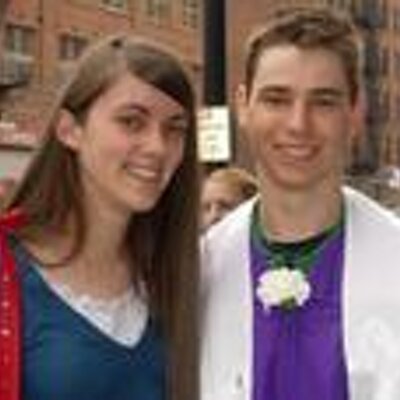Profile Picture of Stephen Minear (@StephenMinear) on Twitter