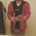 Profile Picture of Thomas Geter (@thomas.geter.35) on Facebook