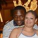 Profile Picture of Corey McMillian (@mcmillianlawnca) on Pinterest