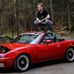 Profile Picture of Patrick Lamm (@0eatsleepjdm) on Facebook