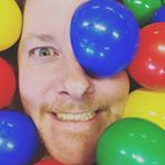 Andre Waskow - Instagram Profile Picture of Andre Waskow (@andrewaskow) on Instagram