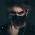 Profile Picture of Lx Nasir (@Lx-Nasir) on Facebook