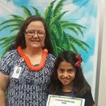 Profile Picture of ruby esparza (@marioespar) on Instagram