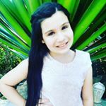 Profile Picture of Alice Mattos Hottz (@alicemattoshott) on Instagram