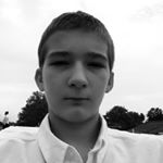 Profile Picture of Daniel Hackler (@dhackler566) on Instagram