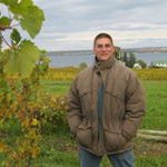 Profile Picture of Glenn Horter (@glennhorter) on Instagram