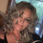 Profile Picture of Charlene Dombrowski (@charlene.dombrowski) on Instagram