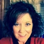Profile Picture of Tammy Straw (@tammystraw) on Instagram
