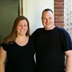 Profile Picture of Scott Happel (@haps311) on Instagram