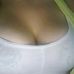 Profile Picture of Christen  Dudley (@christen.dudley.94) on Facebook
