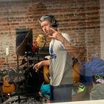 Profile Picture of Matt Dottavi (@ollievitcuw) on Instagram