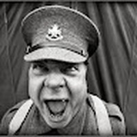 Steve Brooker - Quora Profile Picture of Steve Brooker (@steve-brooker-13) on Quora