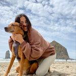Profile Picture of andrea🌹novembrino (@aaanddrreaa) on Instagram