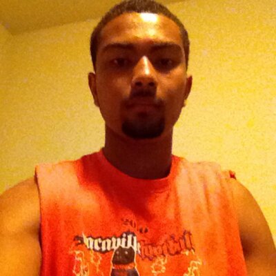 Profile Picture of #35 (@DarianStokes35) on Twitter
