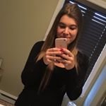 Profile Picture of christopher (@arabelpepr497) on Instagram