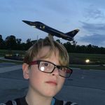 Profile Picture of Michael Holmes (@yuh.boi.mike) on Instagram