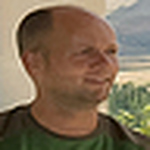 Profile Picture of Peter Hoppenbrouwers (@peter hoppenbrouwers) on Flickr