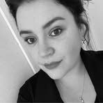 Profile Picture of Julie Sybil (@Julie-Sybil) on Facebook