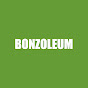 Profile Picture of bonzoleum (@@bonzoleum) on Tiktok