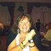 Profile Picture of Cathy Lewis Mattox Stupy (@cathylewismatto) on Pinterest