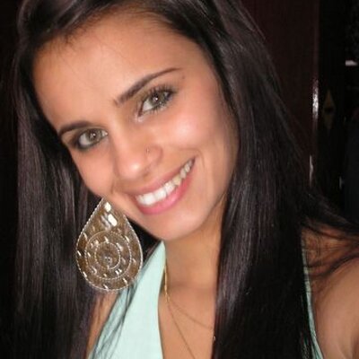 Profile Picture of RosaBarros (@RosaBarrosCunha) on Twitter