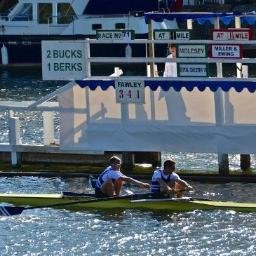 Profile Picture of Mike Ewing (@RentACrew) on Twitter