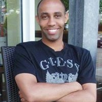 Profile Picture of Thomas Mosely (@thomas-mosely) on Quora