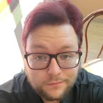 Profile Picture of Donald Tanis Pitcher (@donald.t.pitcher) on Facebook