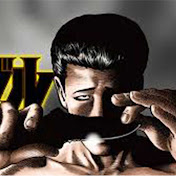 Profile Picture of Ted Curtis Joshua Steele (@tedcurtisjoshuasteele2917) on Youtube