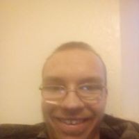 Profile Picture of Derek Pagel (@derek-pagel-5) on Quora