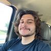 Profile Picture of David Grimes (@@davidgrimes17) on Tiktok