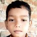 Profile Picture of Sanjay Kumar Singh Singh (@sanjaykumarsingh.singh.12177) on Facebook
