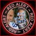 Profile Picture of Jason Nolan (@jason.nolan.54379) on Facebook
