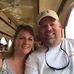 Profile Picture of Mark Matney (@mark.matney.31) on Facebook