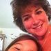 Profile Picture of Jean Conlin Bottos (Jean Conlin Bottos) (@jean.conlinbottos) on Facebook