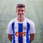 Profile Picture of Innes Cameron (@innescameron9) on Instagram