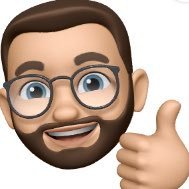 Profile Picture of Brianpacker (@brianpacker) on Twitter