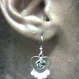 Profile Picture of Adeline Fleming (@adeline0338) on Pinterest