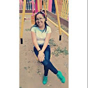 Profile Picture of Wendy Ledesma (@wendyledesma8875) on Youtube